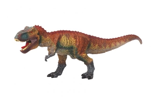 Veľký plastový dinosaurus 24-28cm