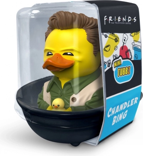 Ideálne na vystavenie aj ako darček