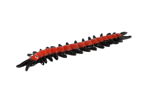 Realistický pohyb