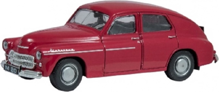 Otáčavé kolesá a priehľadné okná