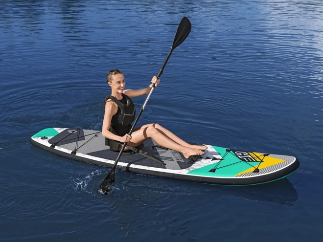 Paddleboard Aqua Excursion