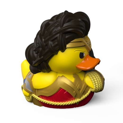 Detailný dizajn a odolný materiál