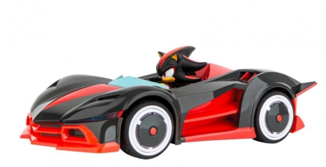 Autodráha Carrera Go Sonic