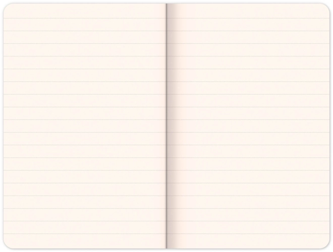 Kvalitný linajkový papier 100 g/m²
