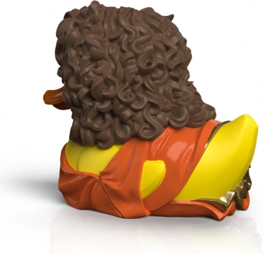 Výstavné balenie s priehľadným krytom