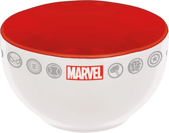 Keramická miska Marvel 600 ml