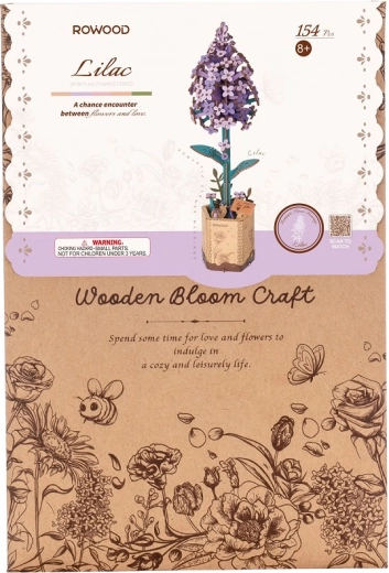 Darček, ktorý poteší