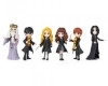 Harry Potter figúrky 8 cm