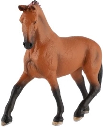 Bezpečné pre deti