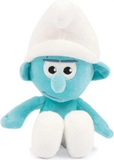 Bezpečné detaily pre najmenších