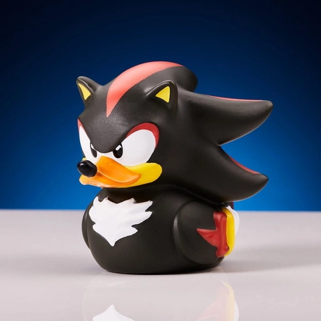 Tubbz kačička Sonic - Shadow