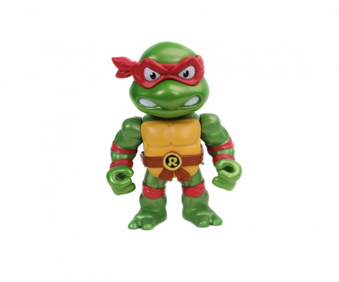 Figúrka Ninja Korytnačky Raphael 10 cm