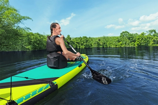 Paddleboard Freesoul Tech