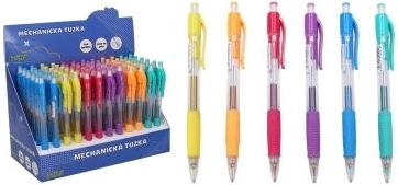 Mechanická ceruzka 0.5 mm