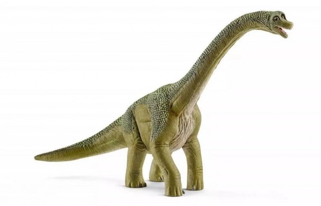 Prehistorické zvieratko - Brachiosaurus