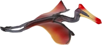Odolný plast na každodenné hranie