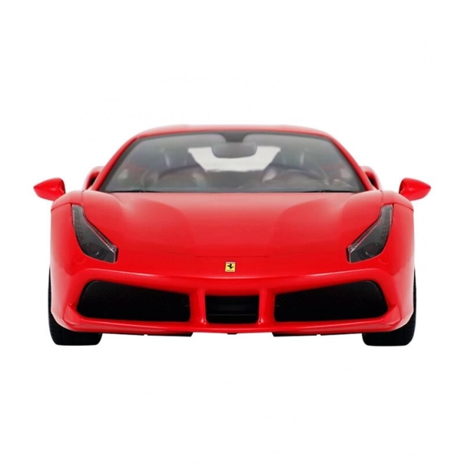 Rastar RC auto Ferrari 488 GTB na diaľkové ovládanie