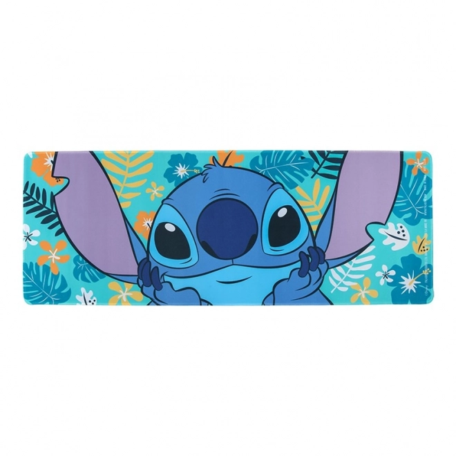 Herná podložka STITCH
