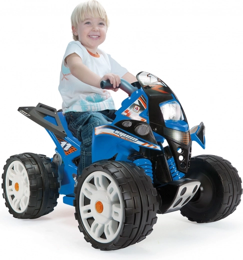 Elegantný španielsky dizajn