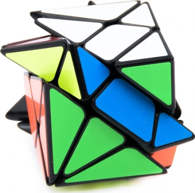 Dian Sheng Hlavolam Axis Cube 3x3