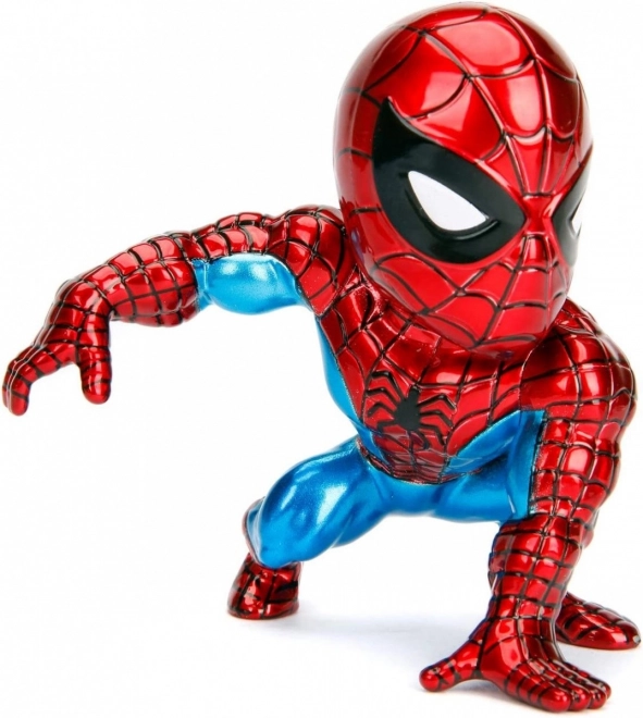 Marvel klasická figúrka Spiderman