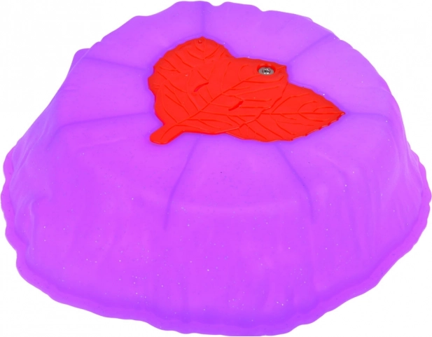 Svetelná senzorická cesta - kamene na tréning rovnováhy