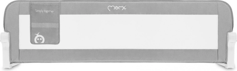 Vzdušná sieťovina a mäkké polstrovanie