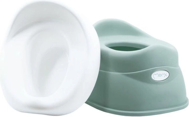 Ľahké čistenie vďaka vyberateľnej vložke