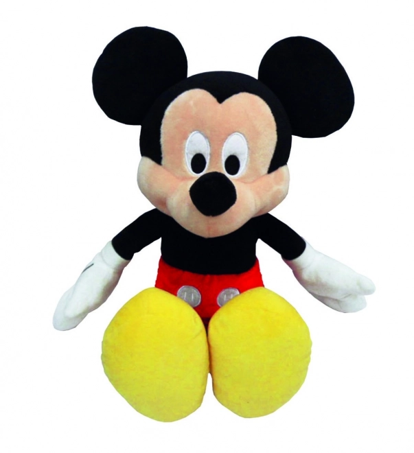 Wd Mickey plyšová hračka 43 cm