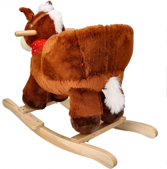 Realistický dizajn
