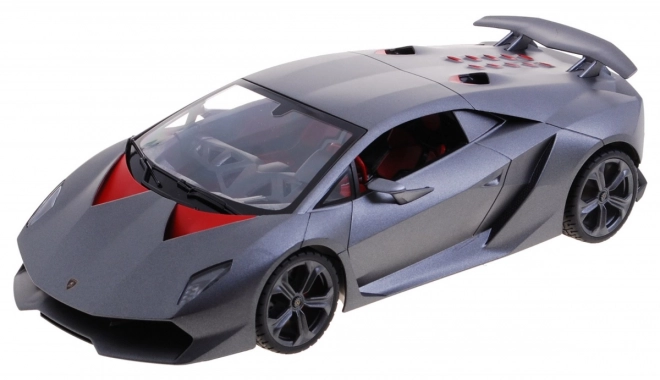 Lamborghini Sesto Elemento diaľkovo ovládané auto