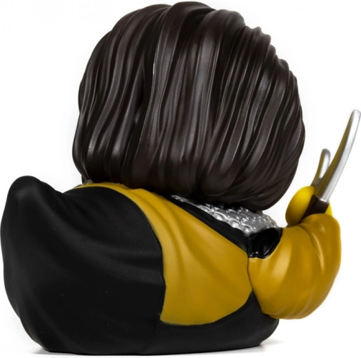 Kvalitný materiál a detailné spracovanie