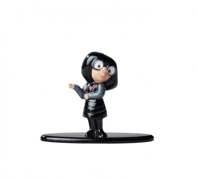 Zberateľské figúrky Disney Pixar v slepých balíčkoch