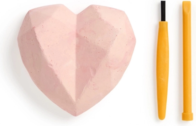 Všetko potrebné v balení