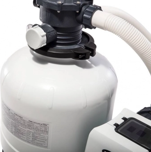 Pohodlné ovládanie a úsporná prevádzka