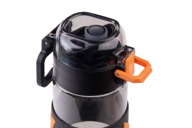 Fľaša na vodu 680 ml Berretti
