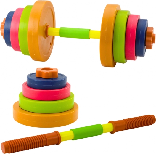 Bezpečný a pohodlný úchop