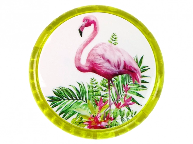 Jojo Zručnostná Hra Flamingo