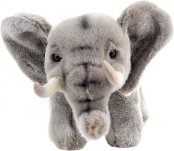 Ekologicky šetrné materiály