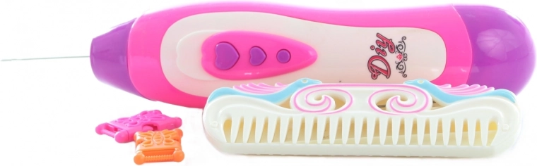 Jednoduché a rýchle zapletanie