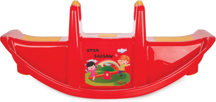 Vhodné domov aj na záhradu