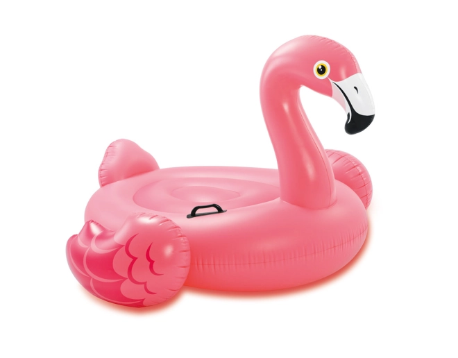 Intex 57558 plameňák