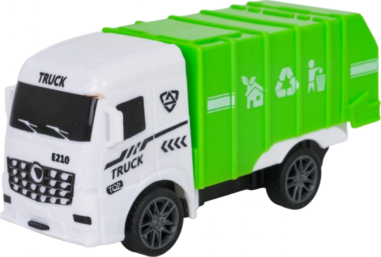 Kompaktné, odolné a pripravené na cesty