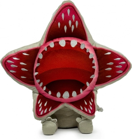 Plyšák STRANGER THINGS – Demogorgon