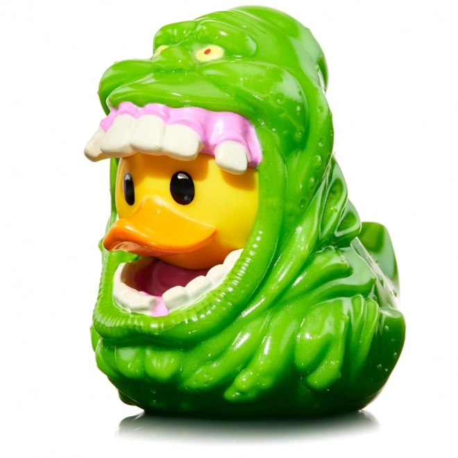 Kachnička Slimer Ghostbusters Tubbz