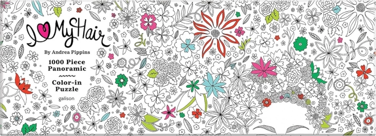 Kvalitné spracovanie a matný povrch