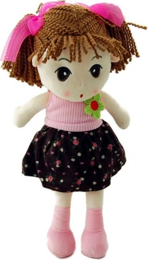 Mäkká a bezpečná