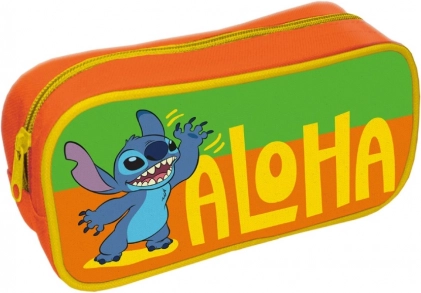 Peračník Lilo & Stitch obdĺžnikový