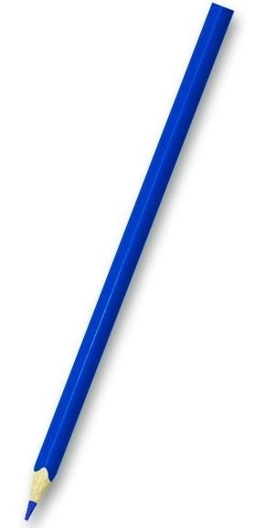 Mäkká a odolná tuha 2,9 mm