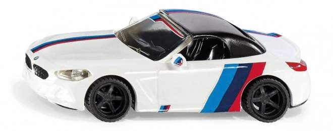 BMW Z4 M40i 1:50